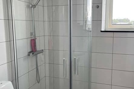 Möblerad 2:a i Sundbyberg uthyres långtid