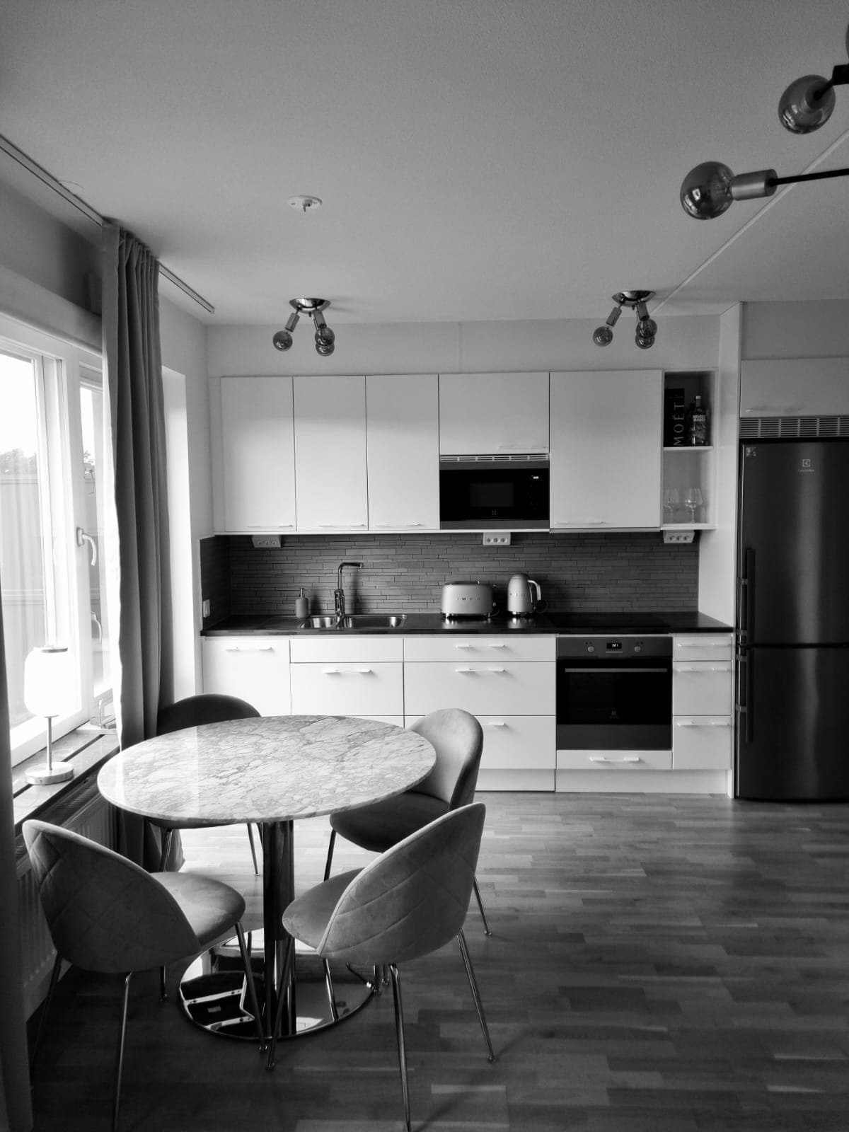 Gamla Enköpingsvägen