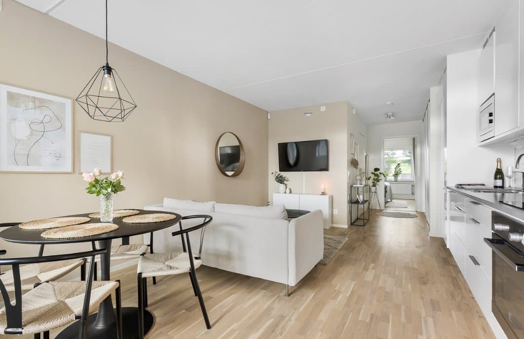 Gamla Enköpingsvägen