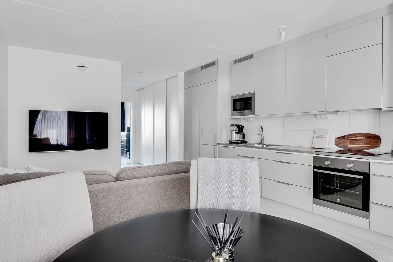 Gamla Enköpingsvägen