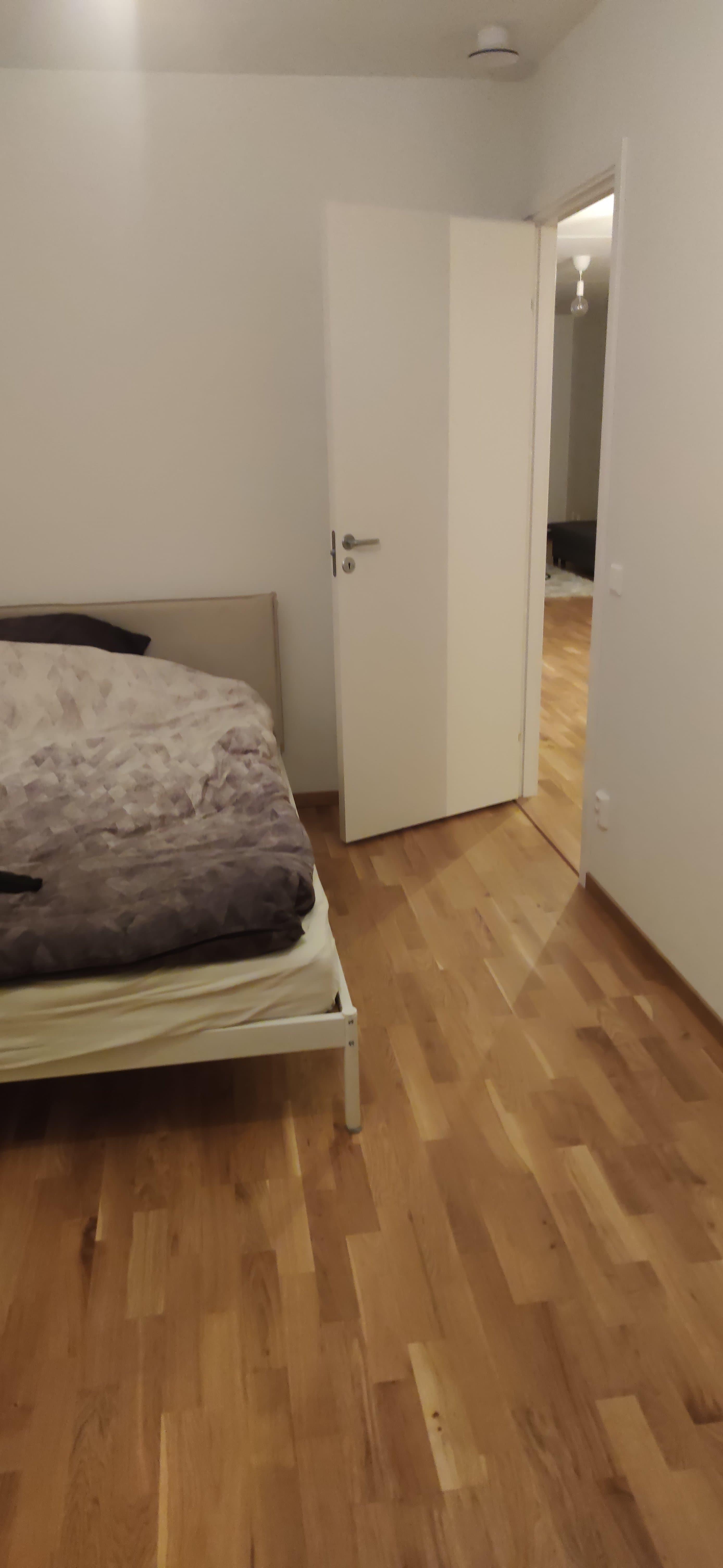 Gamla Enköpingsvägen