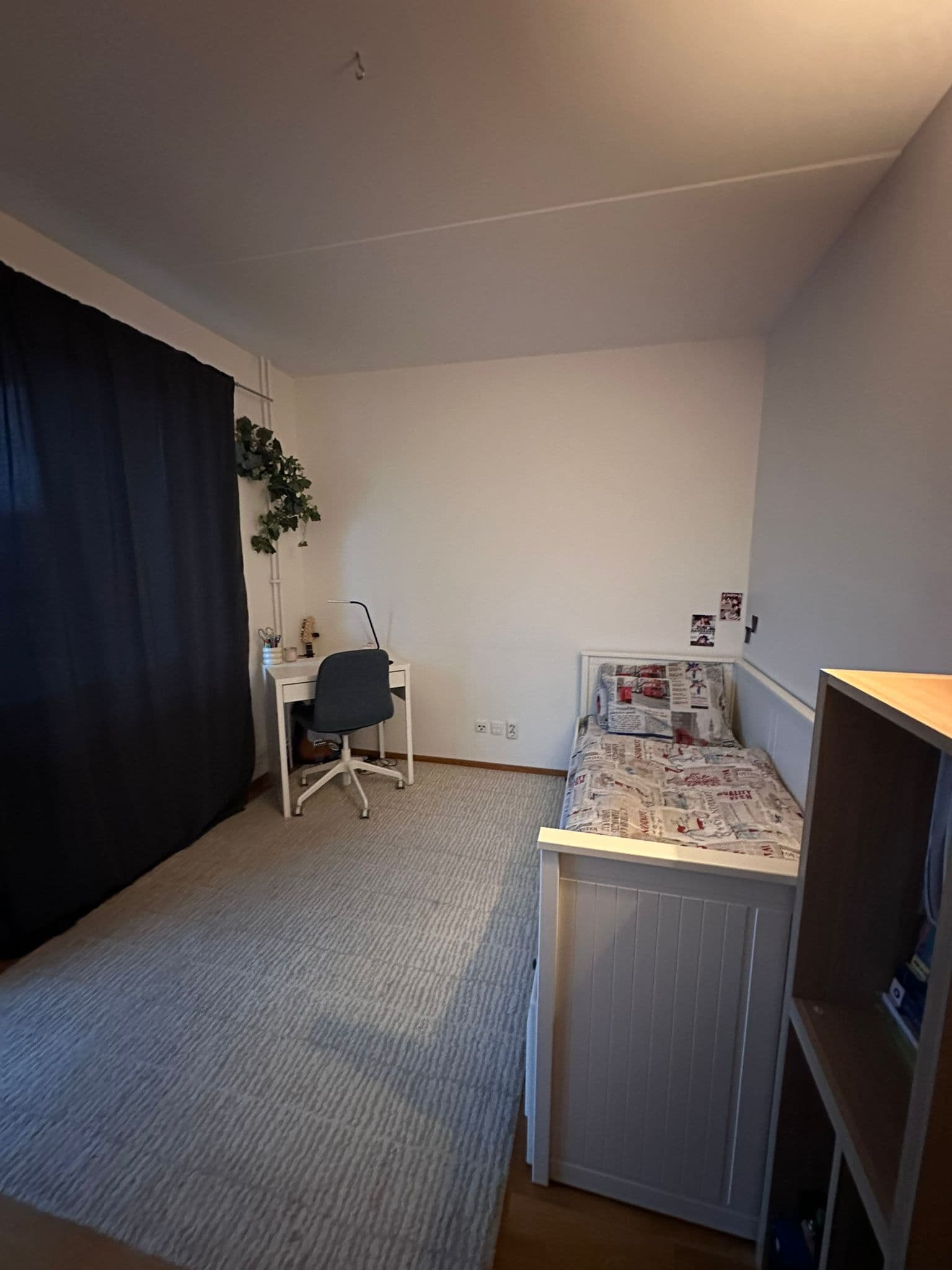 Gamla Enköpingsvägen